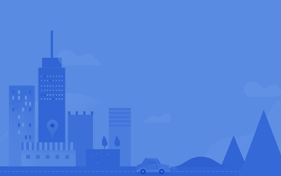 Cirque de Missé à Thouars